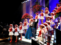 rosenball2018-0015