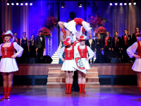 rosenball2018-0017