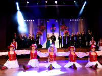 rosenball2018-0021