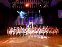 rosenball2018-0024