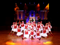 rosenball2018-0025