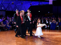 rosenball2018-0026
