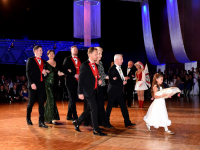 rosenball2018-0027