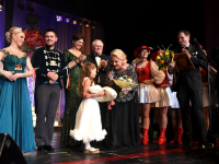rosenball2018-0029