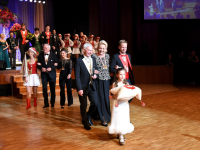rosenball2018-0031