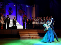 rosenball2018-0033