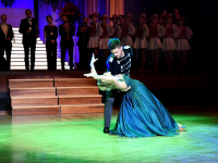 rosenball2018-0034