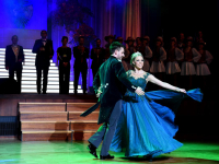 rosenball2018-0036