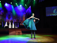 rosenball2018-0037