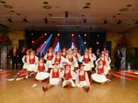 rosenball2018-0038