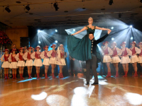 rosenball2018-0040
