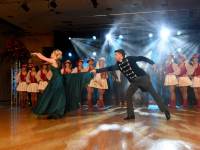 rosenball2018-0041