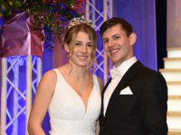 rosenball2018-0045