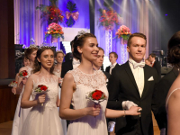 rosenball2018-0047