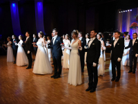 rosenball2018-0049