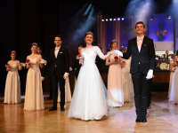 rosenball2018-0050