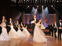 rosenball2018-0051