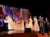 rosenball2018-0052
