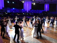 rosenball2018-0053