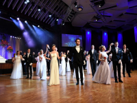 rosenball2018-0054