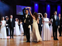 rosenball2018-0055