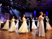 rosenball2018-0056