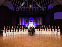 rosenball2018-0058