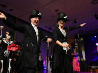 rosenball2018-0060