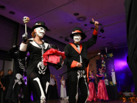 rosenball2018-0061