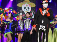 rosenball2018-0063