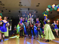 rosenball2018-0065