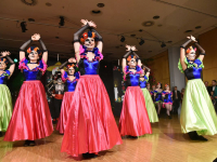 rosenball2018-0066
