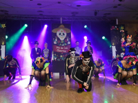 rosenball2018-0070