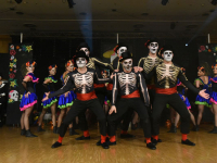 rosenball2018-0071