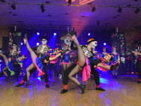 rosenball2018-0073