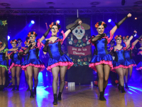 rosenball2018-0074