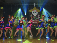 rosenball2018-0075