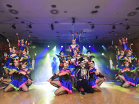rosenball2018-0076