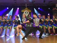rosenball2018-0077