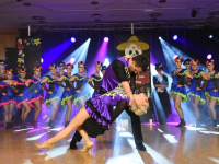 rosenball2018-0078