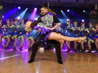 rosenball2018-0079