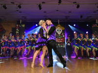 rosenball2018-0080