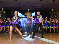 rosenball2018-0081