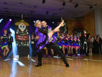 rosenball2018-0082