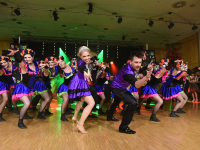 rosenball2018-0084