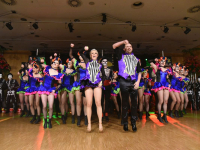 rosenball2018-0085
