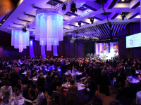 rosenball2018-0090