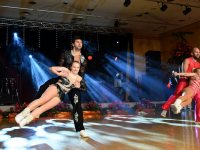 rosenball2018-0092