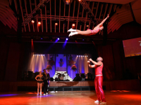 rosenball2018-0093