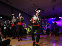 rosenball2018-0094